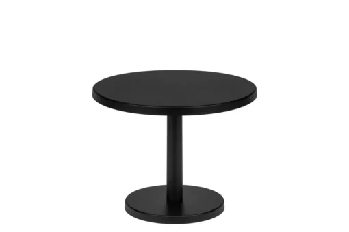 Odo Side Table - Low