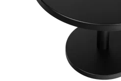 Odo Side Table - Low