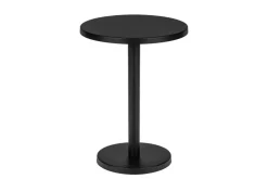 Odo Side Table - Tall