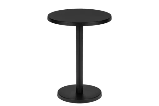 Odo Side Table - Tall