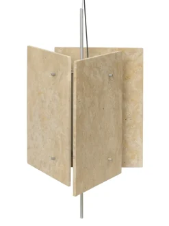 Oeste Pendant Lamp