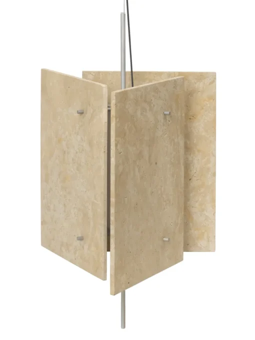 Oeste Pendant Lamp