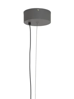Oeste Pendant Lamp