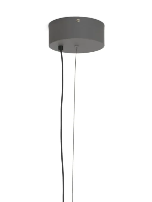 Oeste Pendant Lamp