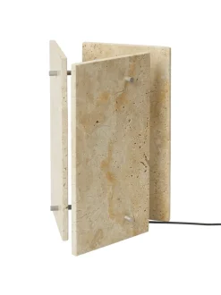 Oeste Table Lamp