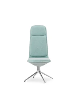 Off Chair High