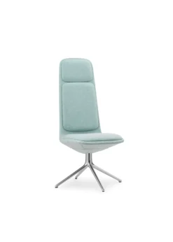 Off Chair High
