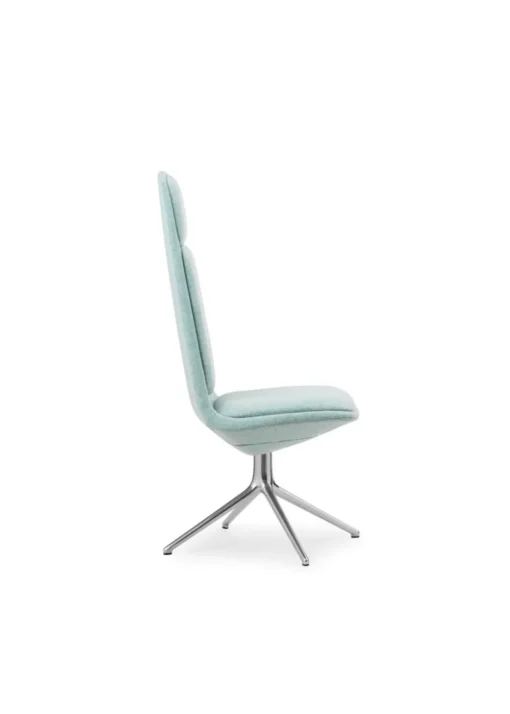 Off Chair High