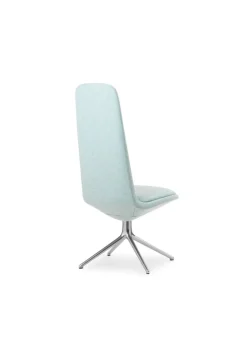 Off Chair High