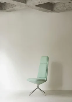 Off Chair High