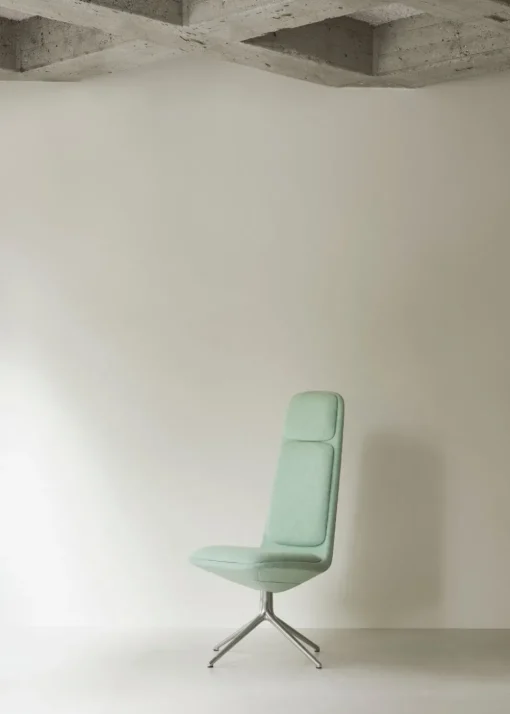 Off Chair High