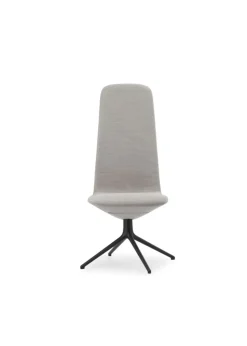 Off Chair High