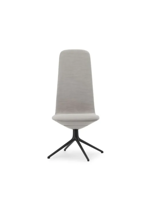Off Chair High