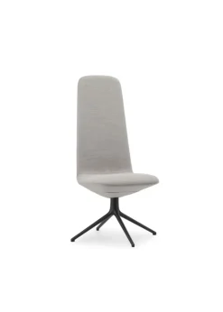 Off Chair High