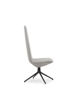 Off Chair High
