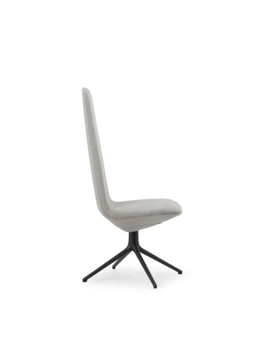 Off Chair High