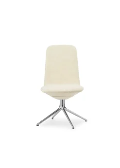 Off Chair Low