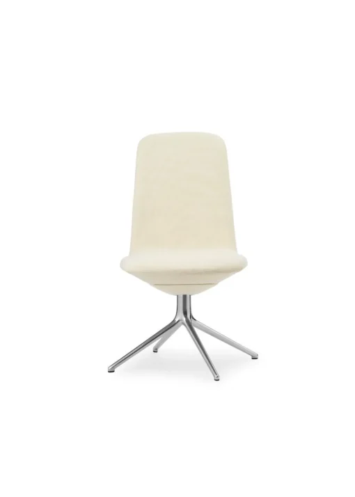 Off Chair Low