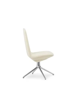 Off Chair Low