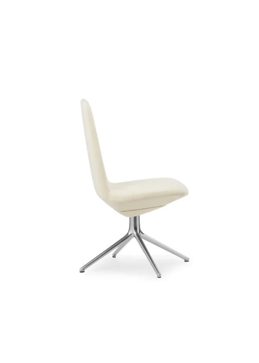 Off Chair Low