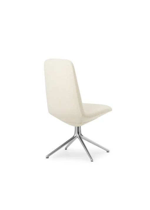 Off Chair Low