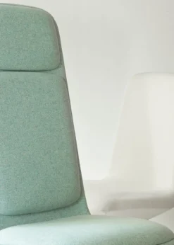 Off Chair Low