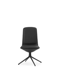 Off Chair Low