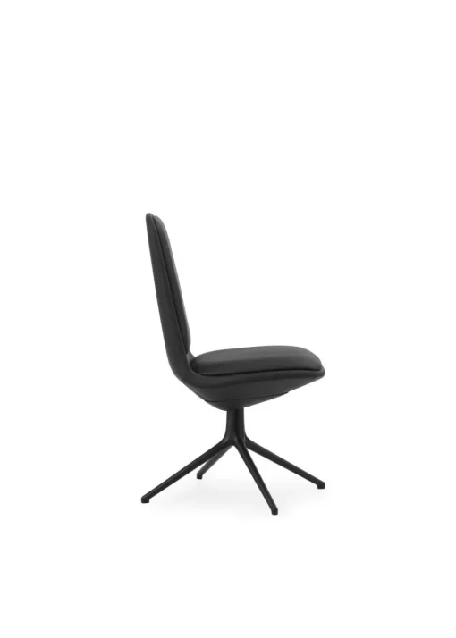 Off Chair Low