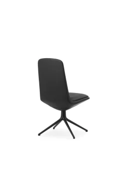 Off Chair Low
