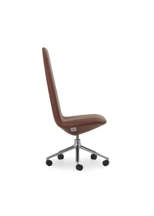 Off Chair Swivel