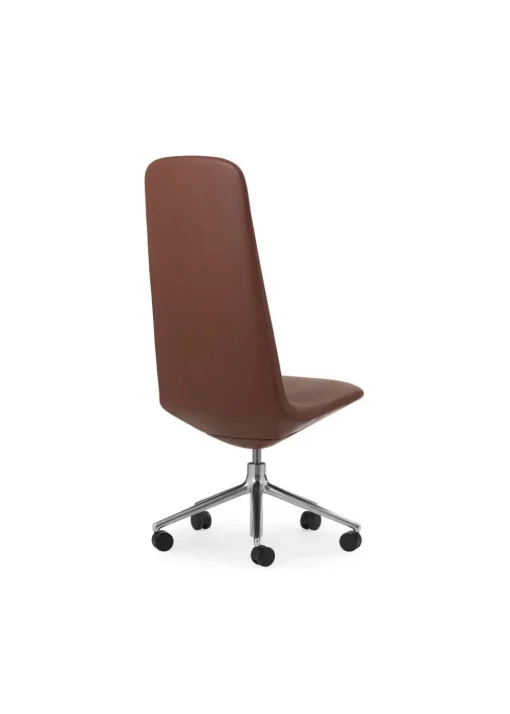 Off Chair Swivel