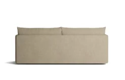 Offset / 2 Seater