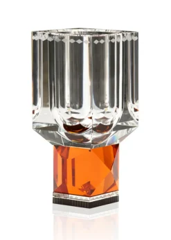 Ohio Vase