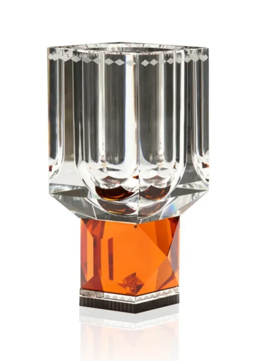 Ohio Vase