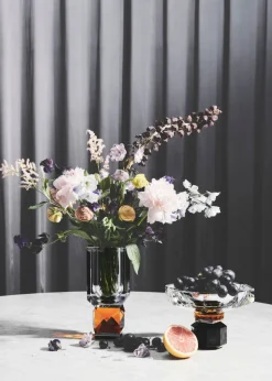 Ohio Vase