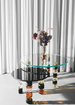 Ohio Vase