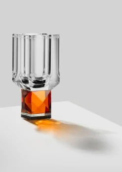 Ohio Vase