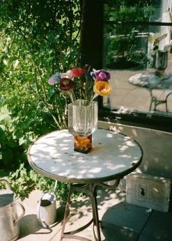 Ohio Vase