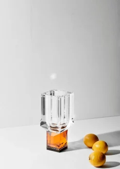 Ohio Vase