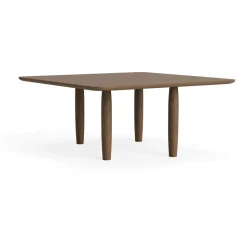 Oku Coffee Table