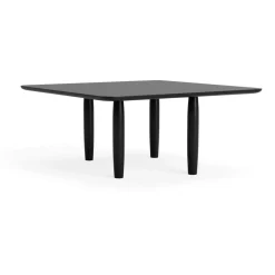 Oku Coffee Table