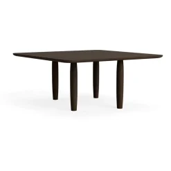 Oku Coffee Table