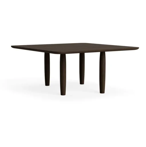 Oku Coffee Table