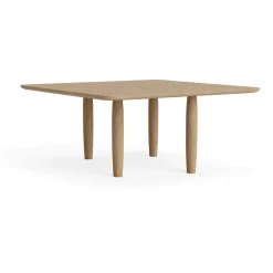 Oku Coffee Table