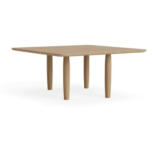 Oku Coffee Table