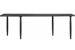 Oku Dining Table