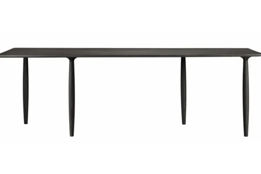 Oku Dining Table