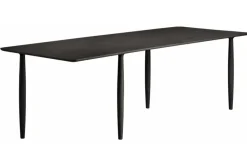 Oku Dining Table