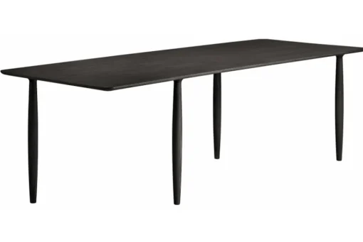 Oku Dining Table