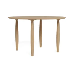 Oku Dining Table